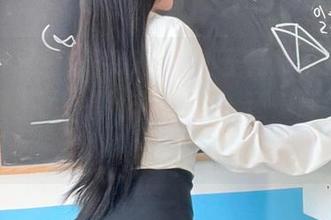 微密圈 – 看！120斤的小王同学又被“红娘”缠上了，新作品更新，还是那个套路哈哈。