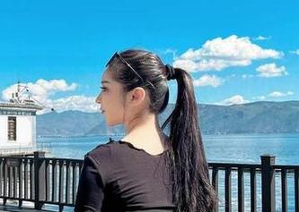 微密圈 – 深藏不露的120斤的小王同学与她的蕾丝美图合集，你顶得住吗？