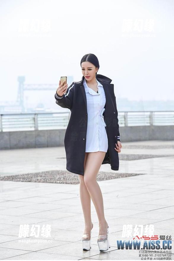 爱丝的福利有效，公路魅影的每张图片都绘声绘色