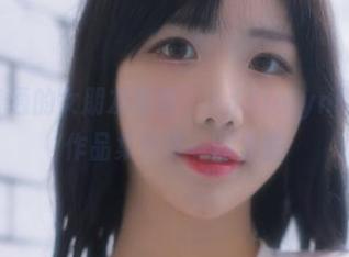 这不是普通的女朋友写真：Addielyn(에디린)的作品集你要一睹为快