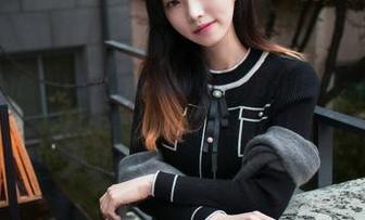 这次Bambi(밤비)提供的DJAWA春分Bari图包，绝对让你眼前一亮，免费还啥都不说！