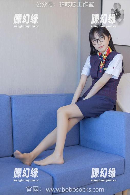 BoBoSocks袜啵啵 - “甜甜圈”到底是在哪里买的那条牛仔裤？值得一探究竟。