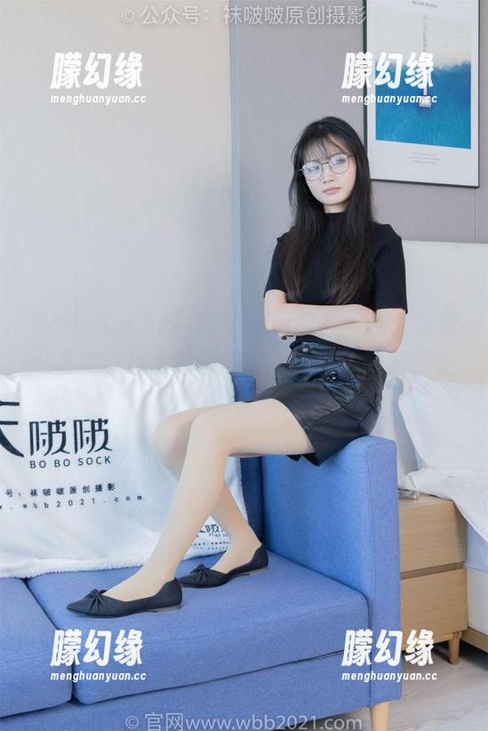 BoBoSocks袜啵啵-芝士 BoBoSocks袜啵啵 - 民国学生装也没那么古老,芝士原图的壁纸扭曲了我的历史观