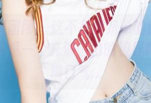 GIRLT果团网 – 这不是周妍希的普通女孩合集，这是一个充满魅力的视界吗？好好喘口气…