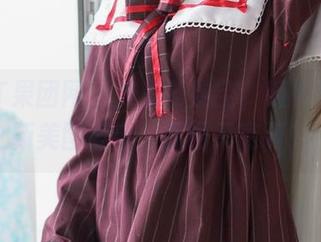 GIRLT果团网 – 蜂蜜与镂空，萌神妹妹的新美图组合，低调又高调！