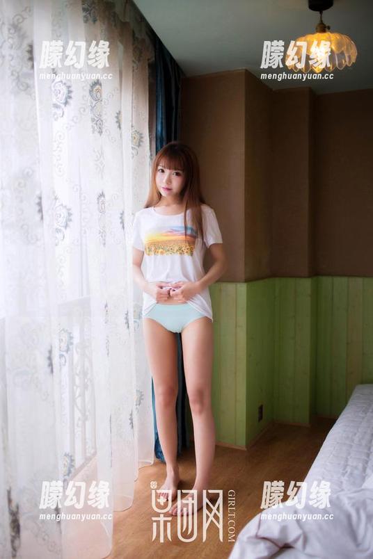 GIRLT果团网-裴希西 GIRLT果团网 - 裴希西的秘密图集,完全看不懂的快乐,难道我太土了吗?