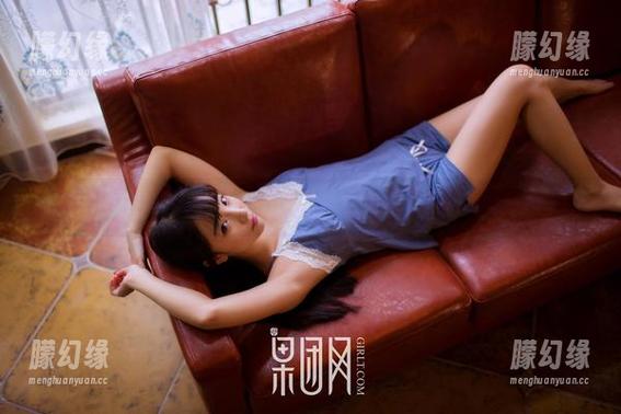 GIRLT果团网 - 天台？不，是酸酱兔美图的精选聚集地。