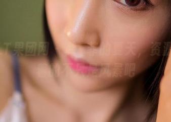GIRLT果团网 – 龚玥菲的夏天，资源里藏着的不只是风景吧