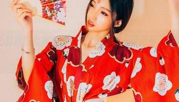 果团网精心打造的女神写真集，今晚让你一饱眼福，别说我没提醒你哦