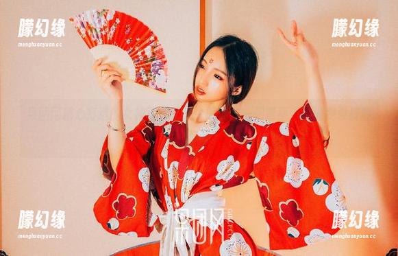 果团网精心打造的女神写真集，今晚让你一饱眼福，别说我没提醒你哦