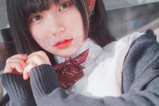 Hizzy(히지)为你展示护士写真，咳咳，这不是普通的护士！