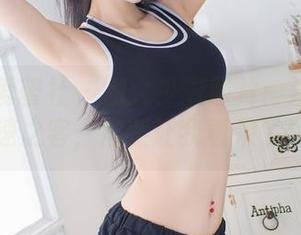 IMiss爱蜜社 – 娜大少爷照片：海边的不速之客，居然让我看呆了！