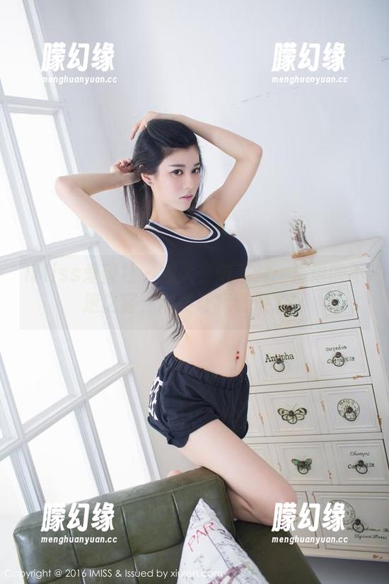 IMiss爱蜜社 - 娜大少爷照片：海边的不速之客，居然让我看呆了！