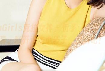 KelaGirls克拉女神 – 忻予：全套女王写真，翻开这本小册子，尖叫吧！