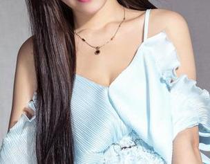 KelaGirls克拉女神 – 柠儿最新额…修女套图，身教该不会传达错了了吧？