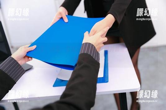 携手Leah梓未，送你一整套2022圣诞–图片质量到底有多高你说了算！