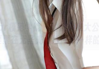 MFStar模范学院 – 丝袜图集大公开：Ellie艾栗栗在无圣光下给你不一样的感受！
