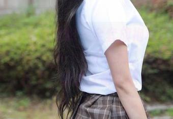 MFStar模范学院 – 全套旗袍写真，K8傲娇萌萌Vivian一个不注意，我的饭都噎住了，真是太萌了吧！