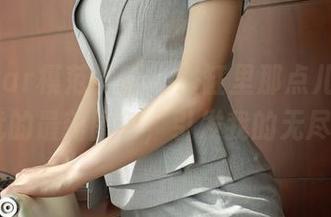 MFStar模范学院 – 浴缸里那点儿事，yoo优优的最新图包，引发我的无尽联想…