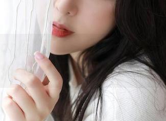 MFStar模范学院 – 撩人又保暖，妞妞koko的棉袜免费获取，下载后自带温度！