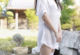 MFStar模范学院 – 白子嫣nicky浴室合集：水雾缭绕，洗澡小天使的日常。