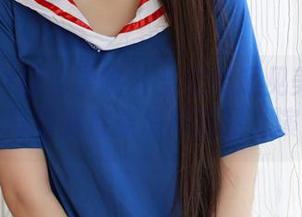 MFStar模范学院 – 当空姐遇见美七mia，写真到底能怎样原图上演？