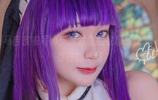 Machi马吉皮衣写真：从此我的衣橱里少了一个不该存在的单品
