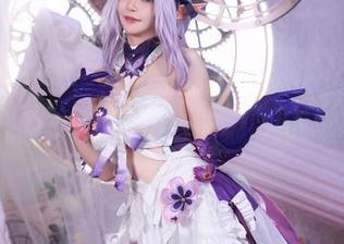 Machi马吉的体操服：无圣光下的奇妙合集
