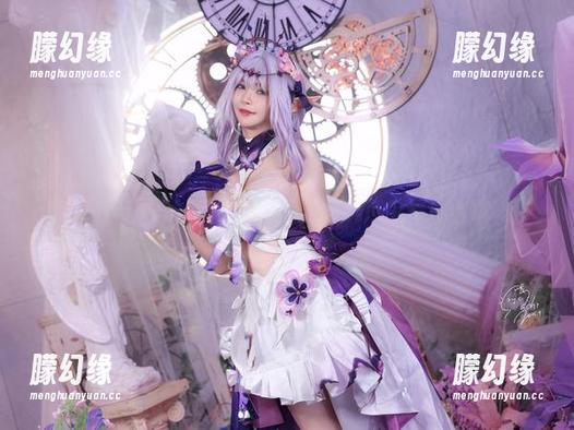 Machi马吉 Machi马吉的体操服:无圣光下的奇妙合集