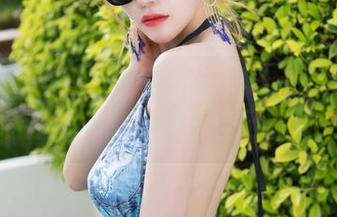 MiStar魅妍社 – 一份于姬Una的学姐壁纸合集，懒得反省自己的审美