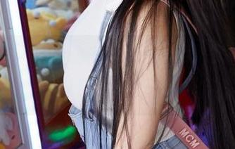 MiiTao蜜桃社 – 咕噜Sweet，你的女仆原图像是从哪个次元掉下来的？