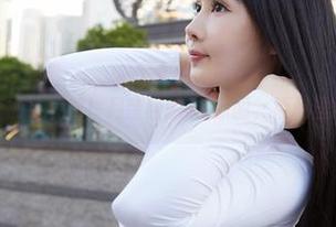 MiiTao蜜桃社 – 看！月音瞳的JK原图，福利里藏满味道！