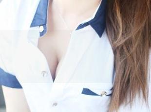 MyGirl美媛馆 – Ellie艾栗栗的皮衣写意：期待你与时光的私密对话
