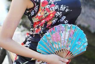 MyGirl美媛馆 – Ellie艾栗栗，图库里偷偷藏了些啥秘密资源呢？