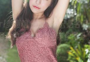 MyGirl美媛馆 – 定制不只是名词，toro羽住的办公室作品带你感受。