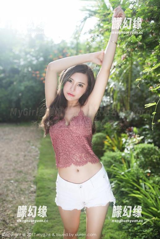 MyGirl美媛馆-toro羽住 MyGirl美媛馆 - 定制不只是名词,toro羽住的办公室作品带你感受。