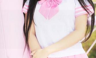 MyGirl美媛馆 – 奈美nana无意中散发的白裙诱惑,这高清写真集真的是误入坠心啊！