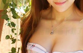 MyGirl美媛馆 – 剧情起伏不断，徐小宝Jessie的写真这回你准备下载了？
