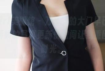 MyGirl美媛馆 – 万圣节的大门早已开启，潘娇娇的写真更新恍惚间让我重回嗨皮时光。