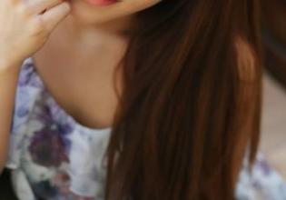MyGirl美媛馆 – 哎呀，糯美子MINIbabe这一期的万圣节图包，分享了不少奇怪的灵感…