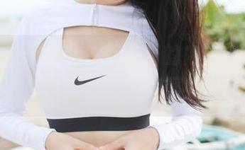 MyGirl美媛馆 – 美桃酱的内衣全集：售卖诱惑，但我也很佩服她的衣柜