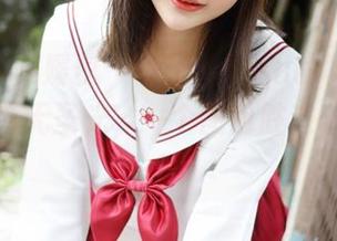 MyGirl美媛馆 – 鱼子酱Fish的秘密武器：那吊带无圣光，一个图包胜过千言万语！