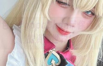 灰丝图包：PoppaChan带你走入不一样的资源世界！