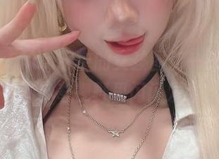 PoppaChan眼中的女孩图库——看看谁在她神奇视野里闪闪发光？