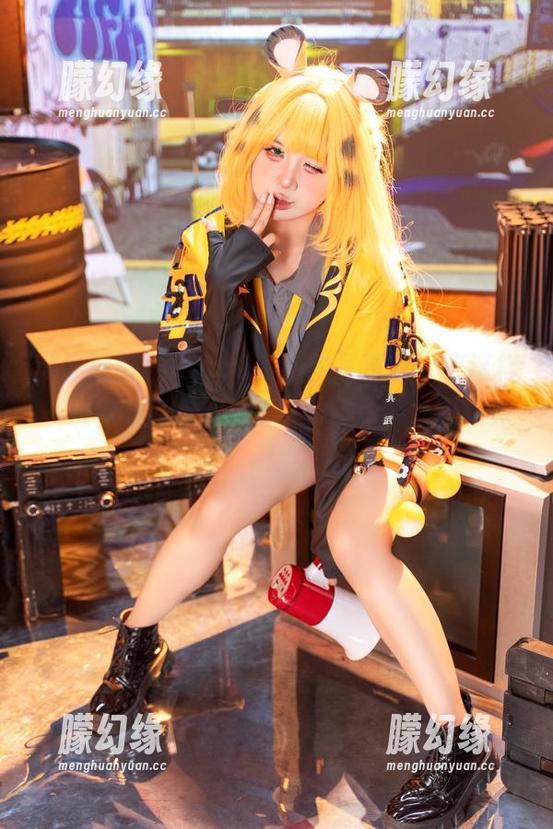 谁会猜到PoppaChan的写真能带来这样一波欢乐？快下载KiryuCoco一探究竟！