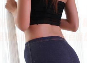 ROSI的高清集合，那里面的“秘密”大概是知心小秘密，谁没点暗想？