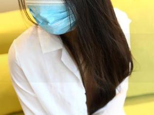 ROSI全套嫩学妹制服，你下载了吗？别太自信哦！