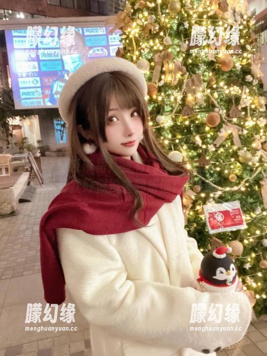 吉他妹妹系带裙！没有Rioko凉凉子的最新作品集就好似没拿到乐谱：干脆不放！