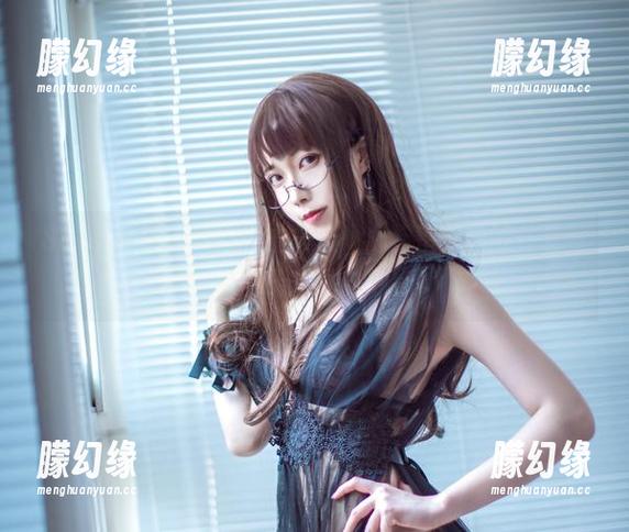Sakiiii翎柒黑枪呆图集，真心希望你也能体会到这种无声的时刻。