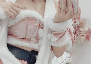 Tomiko(とみこ)的AzurLane套餐，想撩就赶紧下载吧！